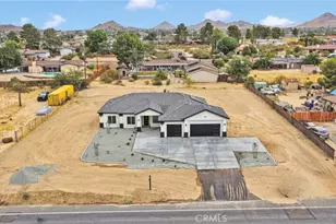 15561 Apple Valley Rd, Apple Valley, CA 92307 - Photo 48