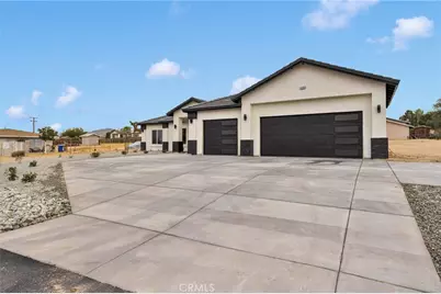 15561 Apple Valley Road, Apple Valley, CA 92307 - Photo 4