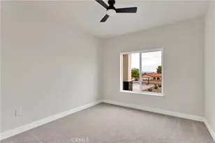 15561 Apple Valley Rd, Apple Valley, CA 92307 - Photo 36