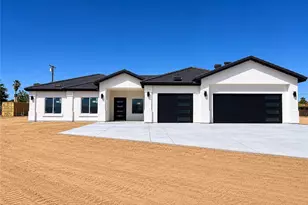 15561 Apple Valley Rd, Apple Valley, CA 92307 - Photo 1