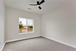 15561 Apple Valley Rd, Apple Valley, CA 92307 - Photo 38