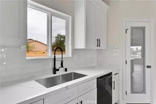15561 Apple Valley Rd, Apple Valley, CA 92307 - Photo 14