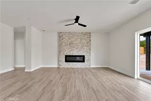 15561 Apple Valley Rd, Apple Valley, CA 92307 - Photo 8
