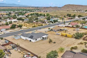 15561 Apple Valley Rd, Apple Valley, CA 92307 - Photo 54
