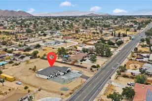 15561 Apple Valley Rd, Apple Valley, CA 92307 - Photo 50