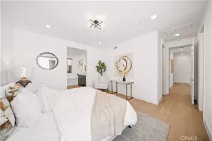80 Ballast, Tustin, CA 92782 - Photo 16