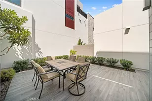 80 Ballast, Tustin, CA 92782 - Photo 42