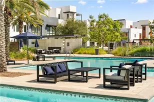 80 Ballast, Tustin, CA 92782 - Photo 50