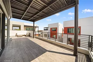 80 Ballast, Tustin, CA 92782 - Photo 36