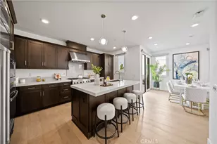 80 Ballast, Tustin, CA 92782 - Photo 10