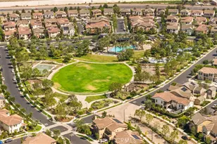 80 Ballast, Tustin, CA 92782 - Photo 66