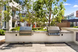 80 Ballast, Tustin, CA 92782 - Photo 56