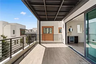 80 Ballast, Tustin, CA 92782 - Photo 38