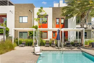 80 Ballast, Tustin, CA 92782 - Photo 52