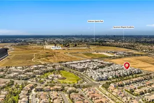 80 Ballast, Tustin, CA 92782 - Photo 62