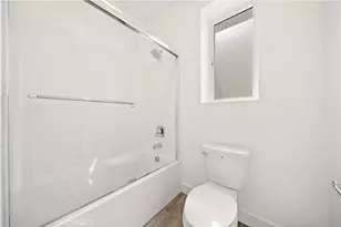 80 Ballast, Tustin, CA 92782 - Photo 30
