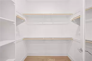 80 Ballast, Tustin, CA 92782 - Photo 20