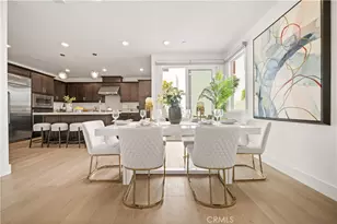 80 Ballast, Tustin, CA 92782 - Photo 8