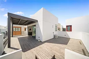 80 Ballast, Tustin, CA 92782 - Photo 40