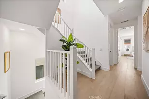 80 Ballast, Tustin, CA 92782 - Photo 24