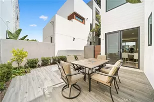 80 Ballast, Tustin, CA 92782 - Photo 46