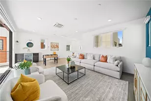 80 Ballast, Tustin, CA 92782 - Photo 32
