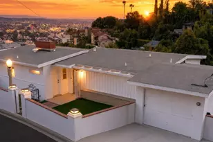 8428 Hollywood, West Hollywood, CA 90069 - Photo 1