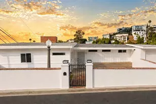 8428 Hollywood, West Hollywood, CA 90069 - Photo 2