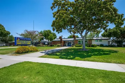 3819 N Studebaker Road, Long Beach, CA 90808 - Photo 48