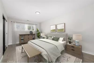 3819 N Studebaker Road, Long Beach, CA 90808 - Photo 18