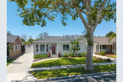 3819 N Studebaker Road, Long Beach, CA 90808 - Photo 42