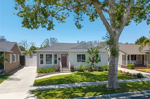 3819 N Studebaker Rd, Long Beach, CA 90808 - Photo 42