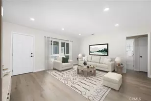 3819 N Studebaker Rd, Long Beach, CA 90808 - Photo 4