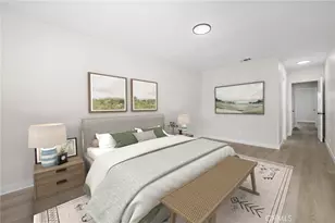 3819 N Studebaker Rd, Long Beach, CA 90808 - Photo 20