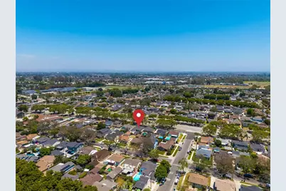 3819 N Studebaker Road, Long Beach, CA 90808 - Photo 46