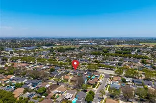 3819 N Studebaker Rd, Long Beach, CA 90808 - Photo 46