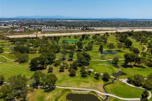 3819 N Studebaker Rd, Long Beach, CA 90808 - Photo 54