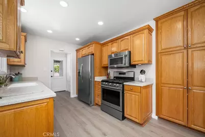 3819 N Studebaker Road, Long Beach, CA 90808 - Photo 14