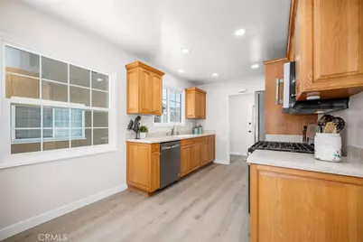 3819 N Studebaker Road, Long Beach, CA 90808 - Photo 12