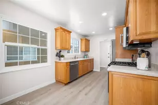 3819 N Studebaker Rd, Long Beach, CA 90808 - Photo 12