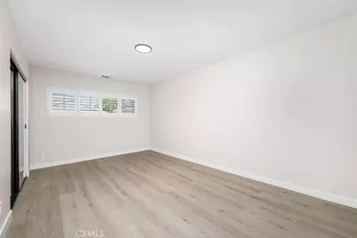 3819 N Studebaker Road, Long Beach, CA 90808 - Photo 16