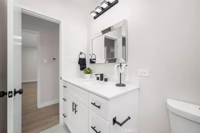 3819 N Studebaker Road, Long Beach, CA 90808 - Photo 30