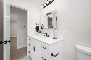 3819 N Studebaker Rd, Long Beach, CA 90808 - Photo 30
