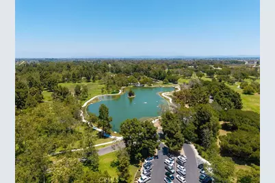 3819 N Studebaker Road, Long Beach, CA 90808 - Photo 56