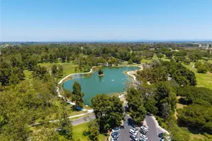 3819 N Studebaker Rd, Long Beach, CA 90808 - Photo 56