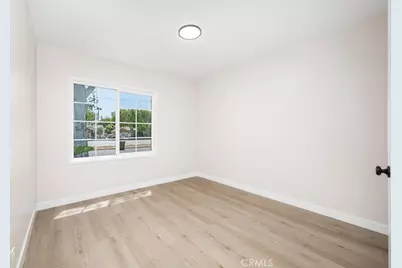 3819 N Studebaker Road, Long Beach, CA 90808 - Photo 24