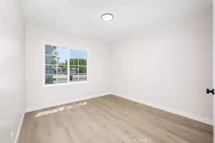 3819 N Studebaker Rd, Long Beach, CA 90808 - Photo 24