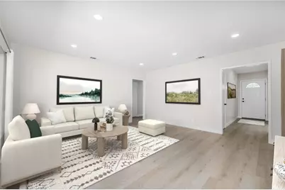 3819 N Studebaker Road, Long Beach, CA 90808 - Photo 8