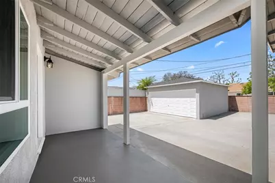 3819 N Studebaker Road, Long Beach, CA 90808 - Photo 36