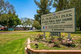 3819 N Studebaker Rd, Long Beach, CA 90808 - Photo 50